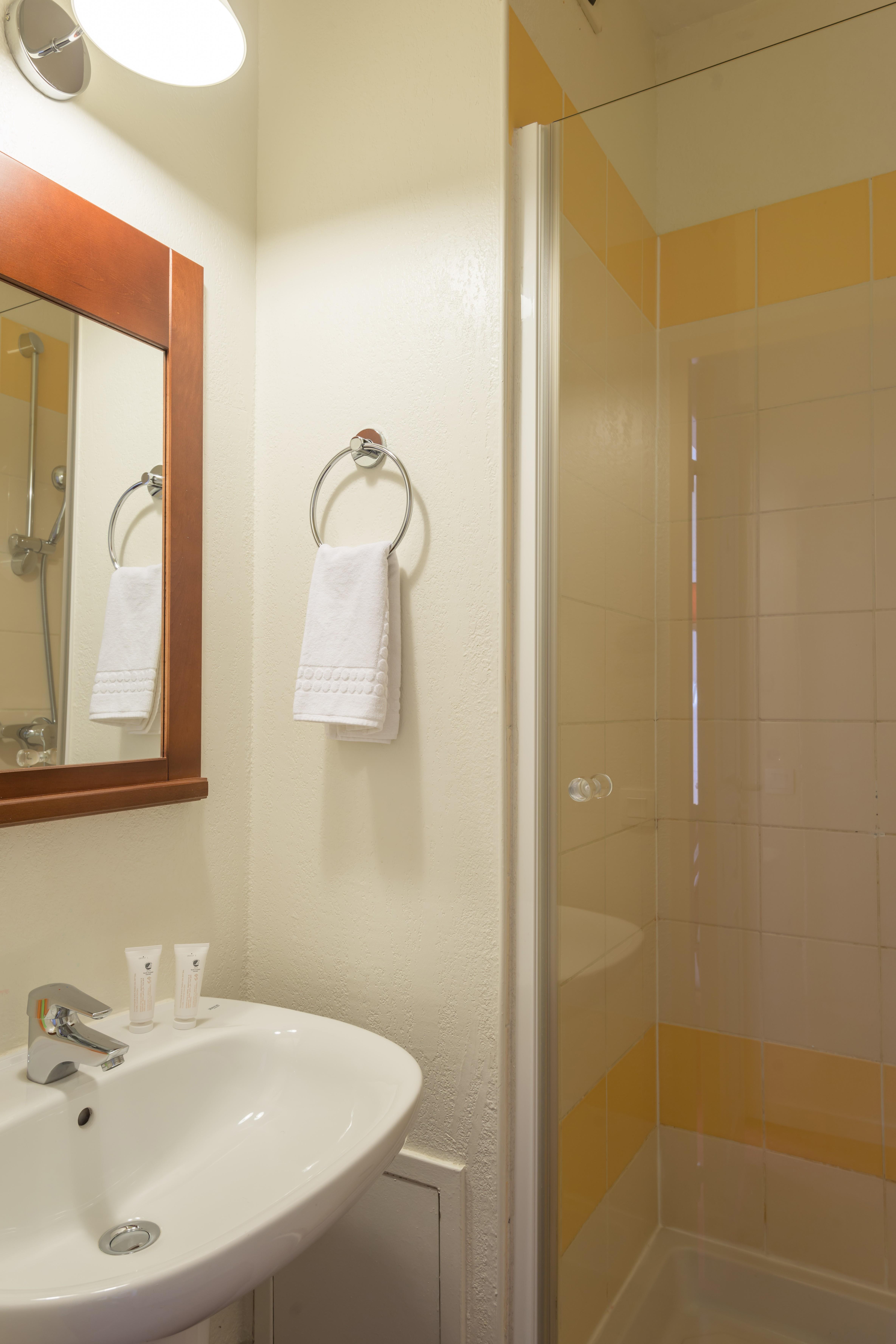 Residence Pierre & Vacances Les Rives De L'Aure Saint-Lary-Soulan Ngoại thất bức ảnh